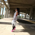 /photo/911427/娇嫩美妻 白纱荒山外拍/-2e5035ed47319ad5_1_10_small.jpg